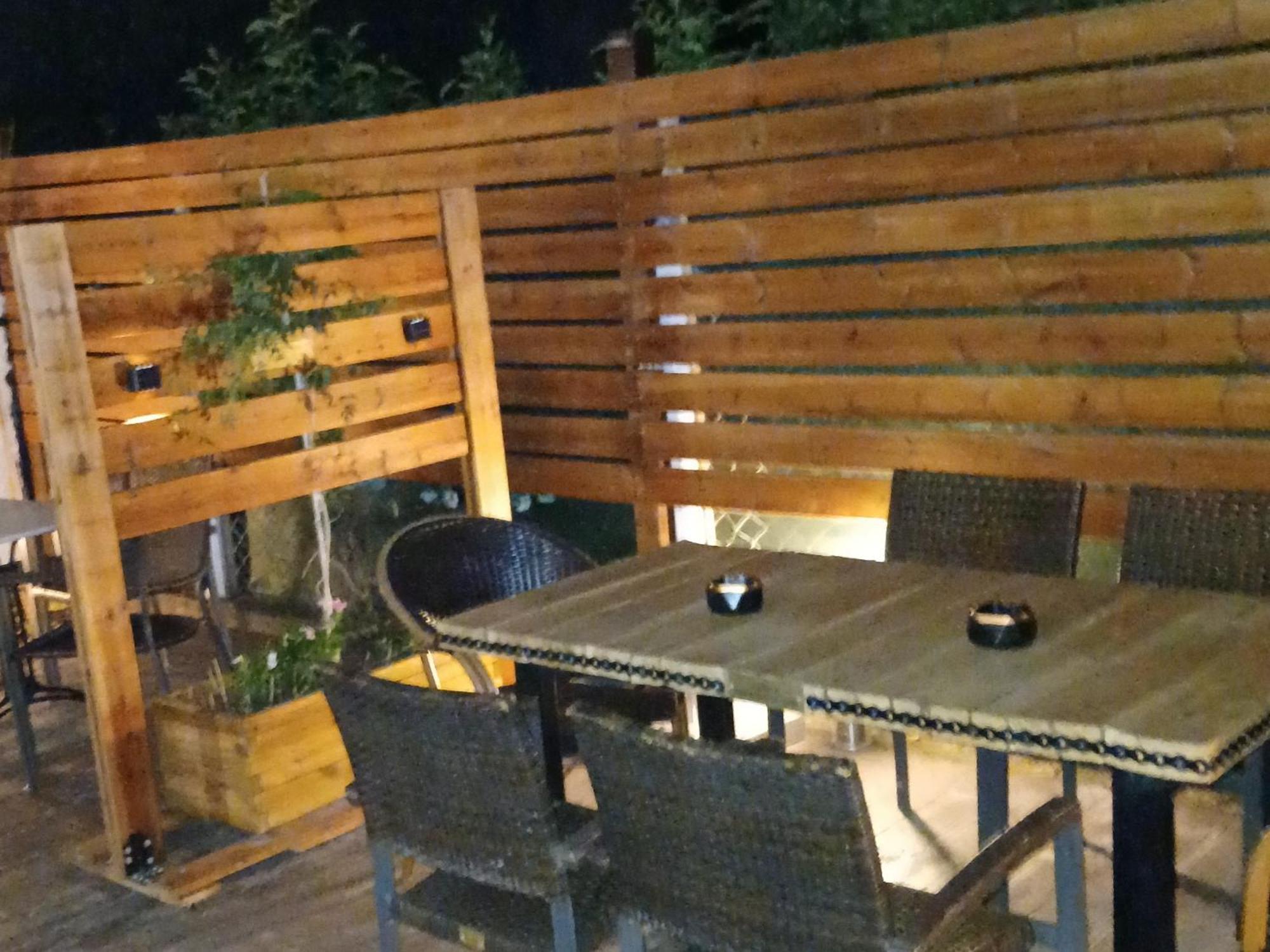 Azzuro Ground Floor Villa *